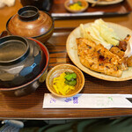 鳥光 三宮さんプラザ店