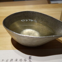 越前がに・旬のお料理 らでん - 黒龍いっちょらい（福井）