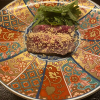 肉和食 月火水木金土日 - 