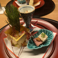 肉和食 月火水木金土日 - 