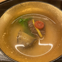 肉和食 月火水木金土日 - 