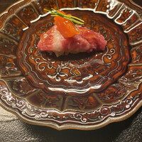 肉和食 月火水木金土日 - 