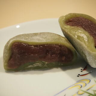 和歌山市加太でおすすめのグルメ情報をご紹介 食べログ 和歌山市加太でおすすめのグルメ情報をご紹介 食べログ