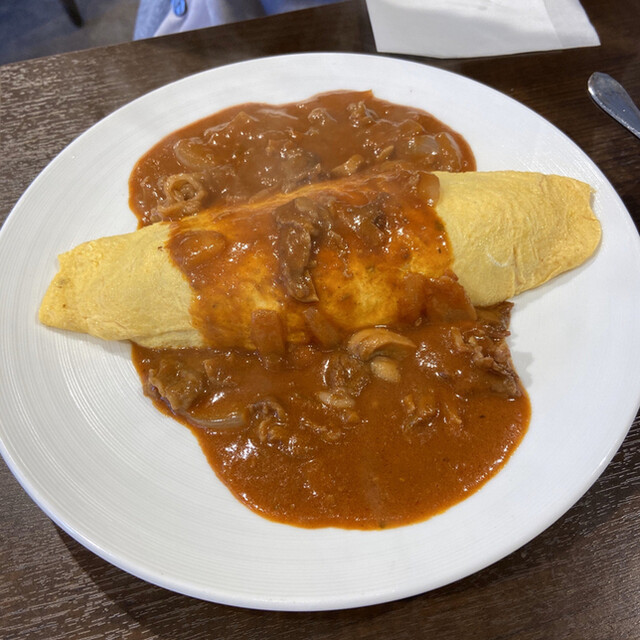 ビストロフレンチ ブラン Bistrofrench Blanc 上盛岡 ビストロ 食べログ