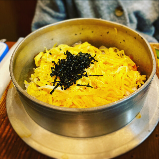 鳥光 三宮さんプラザ店 とりみつ 神戸三宮 阪急 焼鳥 食べログ