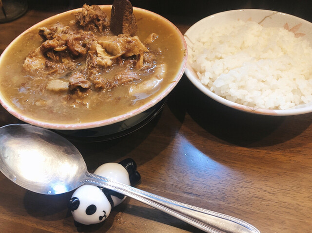 やきとん 六喜 方南町 居酒屋 食べログ やきとん 六喜 方南町 居酒屋 食べログ