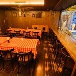 上大岡駅でおすすめの美味しいフレンチ フランス料理 をご紹介 食べログ 上大岡駅でおすすめの美味しいフレンチ フランス料理 をご紹介 食べログ