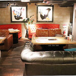 熟成焼肉 肉源 - 