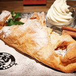 熟成焼肉 肉源 - 