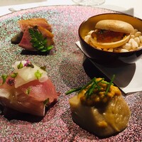 THE KAWABUN NAGOYA - 