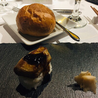 THE KAWABUN NAGOYA - 