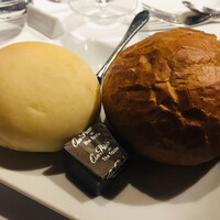 THE KAWABUN NAGOYA - 
