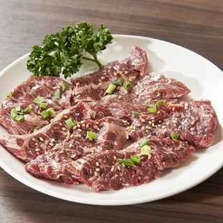 鶴見で人気の焼肉 ランキングtop 食べログ 鶴見で人気の焼肉 ランキングtop 食べログ