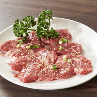 鶴見で人気の焼肉 ランキングtop 食べログ 鶴見で人気の焼肉 ランキングtop 食べログ