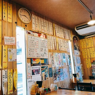 天下泰平酒場_2