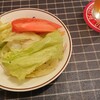 洋食キムラ 野毛店
