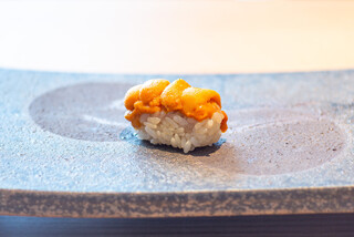 h Gotanda Sushi Sushi Toukyou Eitowan - 