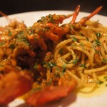 バール チッチャ