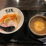 岩出市でランチに使えるお店 ランキング 食べログ