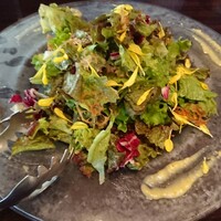 カレス -  カレス -