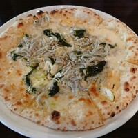 カレス -  カレス -