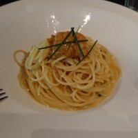 カレス -  カレス -