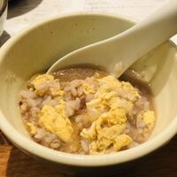 しゃぶしゃぶ 山笑ふ 表参道店 - 