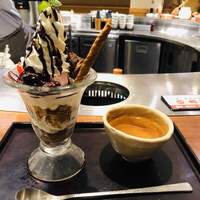 しゃぶしゃぶ 山笑ふ 表参道店 - 