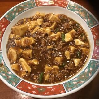 中華麺音羽_1
