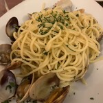 Ristorante Tema - 
