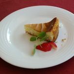 ジャルディーノ