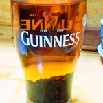 江戸政 - 温かいコーヒーハイ