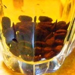 江戸政 - コーヒー豆