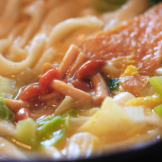 ほうとう不動_1