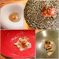 メルモーゾ ダ ドロカワ - 
