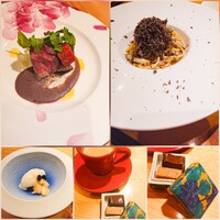 メルモーゾ ダ ドロカワ - 