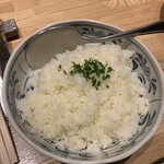 洋食 おがた - 