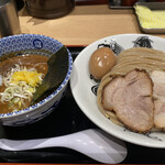 松戸富田麺業 - 