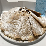 ケーキギャラリー エスプリ - 