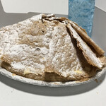 ケーキギャラリー エスプリ - 