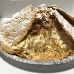 ケーキギャラリー エスプリ - 