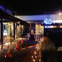 米澤牛DINING べこや - 外観♪