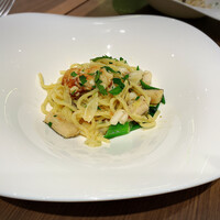 ダルマット 六本木ヒルズ店 - 