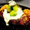 モンヴェール - 料理写真:料理写真