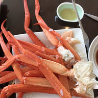 ALL FLAGS(神戸メリケンパークオリエンタルホテル) - 