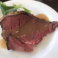 ALL FLAGS(神戸メリケンパークオリエンタルホテル) - 