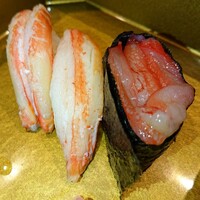 かに道楽 銀座八丁目店 - 