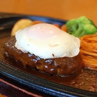 モンヴェール_2