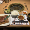 黒毛和牛焼肉ビーファーズ 光明池牧場