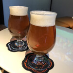 CRAFT BEER CAFE 金澤LINK - 